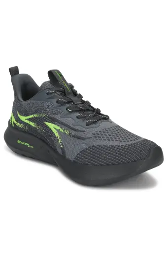 super comfy running shoes