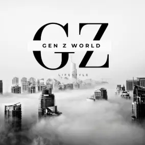 gen z